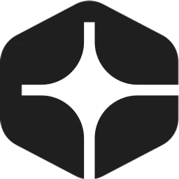 You.com Logo