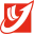 原创力文档 Logo