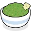Apache Guacamole Logo