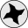 VDO.Ninja Logo