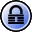 KeePass Logo