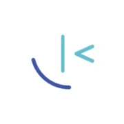Frontend Mentor Logo