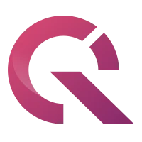 QuestDB Logo