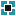 MapProxy Logo