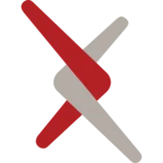 arXiv Logo