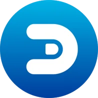 Domoticz Logo