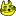 TOPCAT Logo