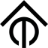 Tasmota Logo