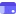 SAOImage DS9 Logo