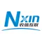农信互联 Logo