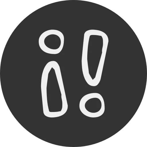 OpenHabitTracker Logo