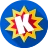 Komga Logo