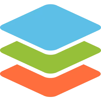 ONLYOFFICE Logo