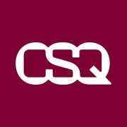 Contentsquare Logo