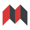 思源笔记 Logo