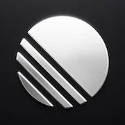 Linear Logo