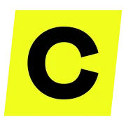 Condens Logo
