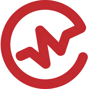 网易云信 Logo