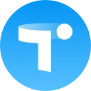 Teambition Logo