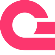 Appwrite Logo