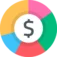 Spendee Logo