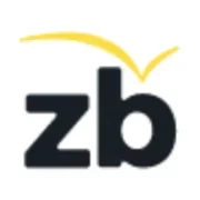 ZeroBounce Logo