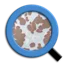 QuPath Logo