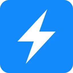 StackBlitz Logo