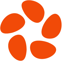 Zencoder Logo