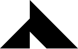 Novita AI Logo