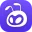 蚁小二 Logo