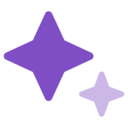 Kayako Logo