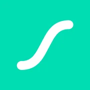 LottieFiles Logo