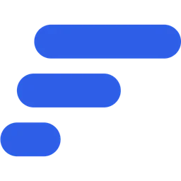 Float Resource Management Logo