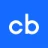Crunchbase Logo