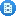Bandicut Logo