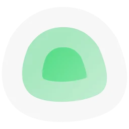 Uptime Kuma Logo