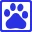 百度文库 Logo