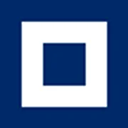 OpenSign Logo
