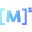 昇思MindSpore Logo