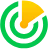 店雷达 Logo