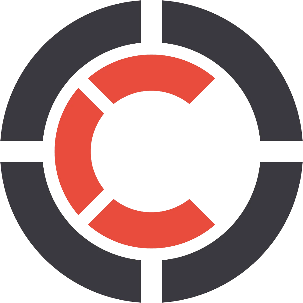 Centrifugo Logo