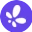Owncast Logo