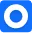 Ortto Logo
