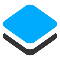 OpenLayers Logo