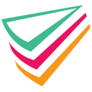 SurveyCake Logo