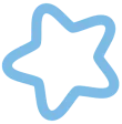 Anki Logo