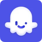 Coze Logo