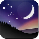 Stellarium Logo