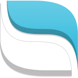 Reamaze Logo